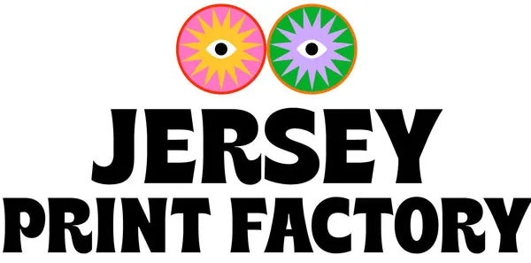 Jersey Print Factory